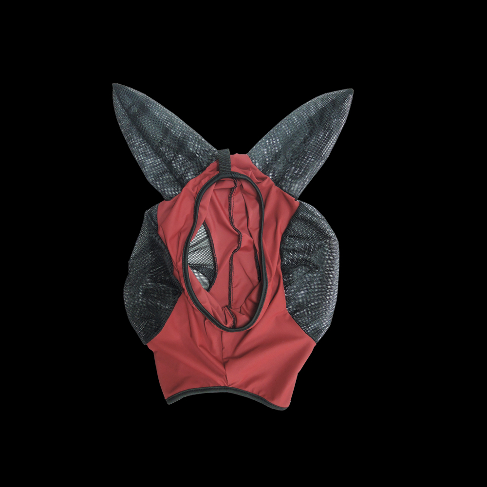 FLY MASK